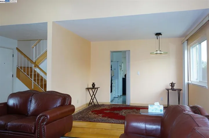 236 Ottawa Way, Fremont, California 94539