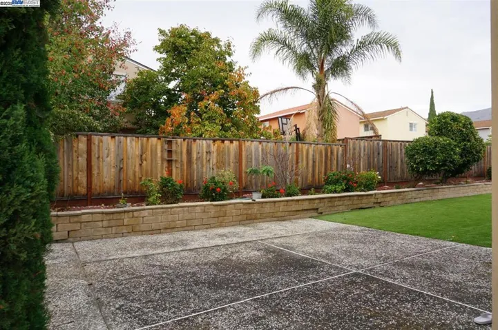 236 Ottawa Way, Fremont, California 94539