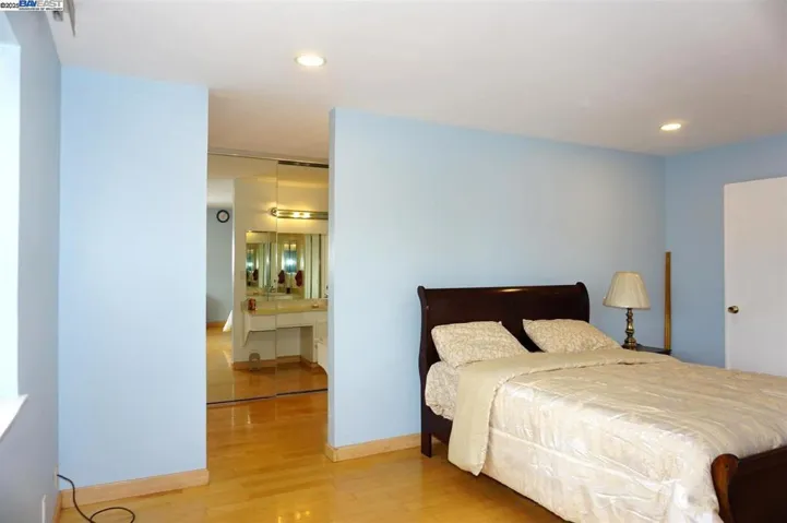 236 Ottawa Way, Fremont, California 94539