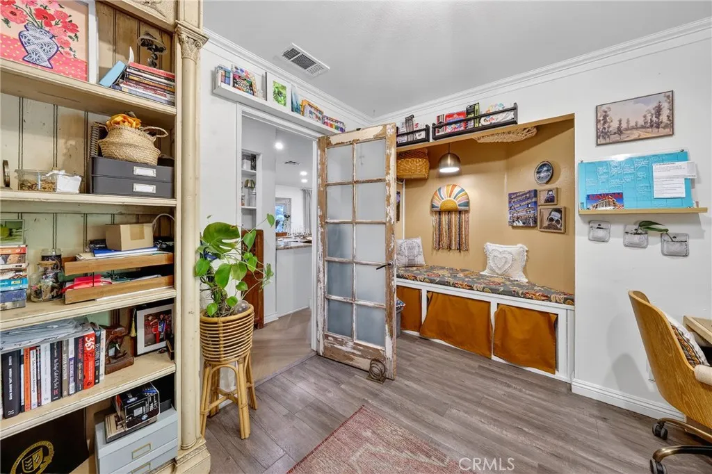 1649 Kiowa Crest, Diamond Bar, California 91765 home-pic-26