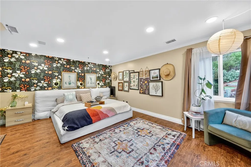 1649 Kiowa Crest, Diamond Bar, California 91765 home-pic-20