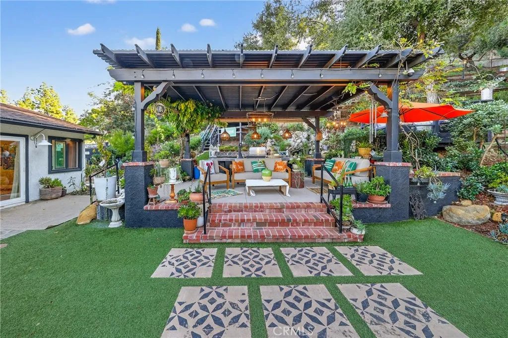 1649 Kiowa Crest, Diamond Bar, California 91765 home-pic-55