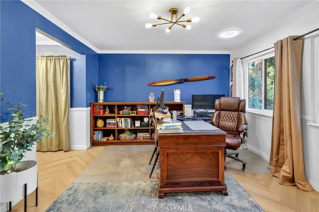 1649 Kiowa Crest, Diamond Bar, California 91765 home-pic-18