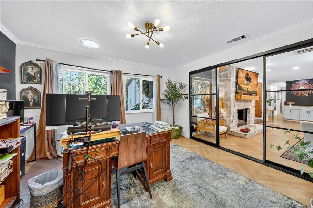 1649 Kiowa Crest, Diamond Bar, California 91765 home-pic-17