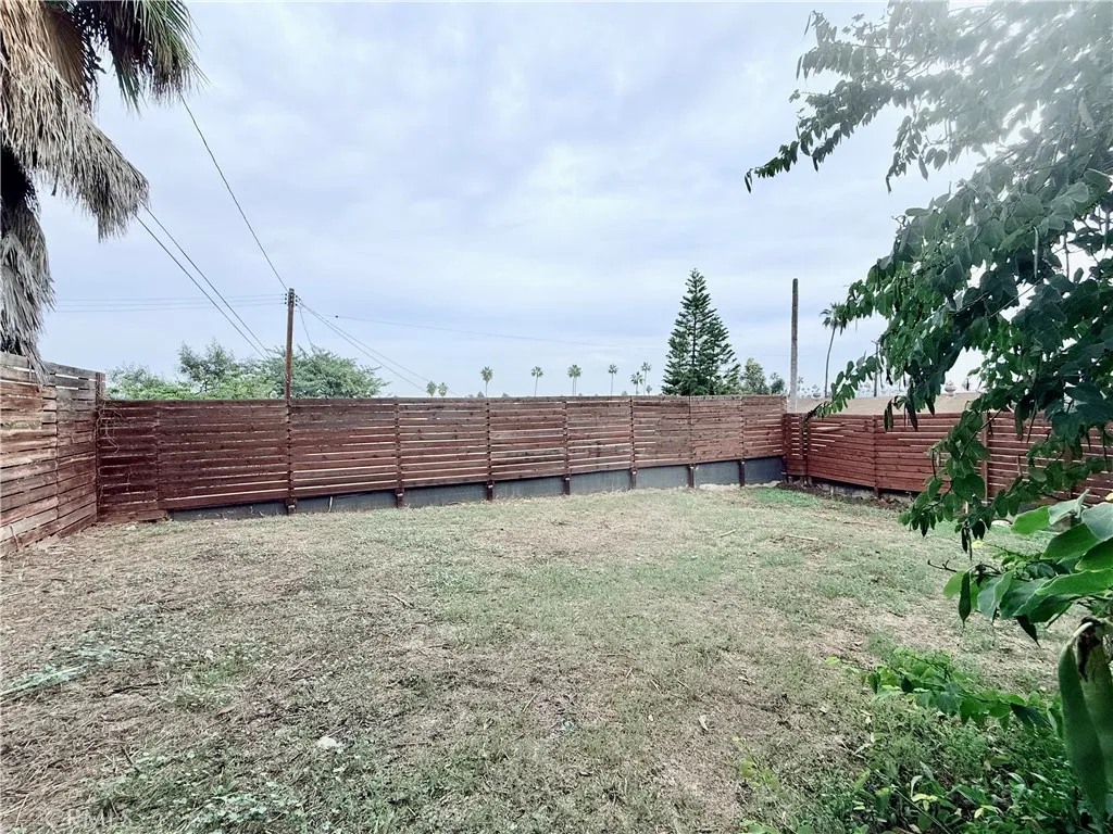 5217 Navarro, Los Angeles, California 90032 home-pic-19