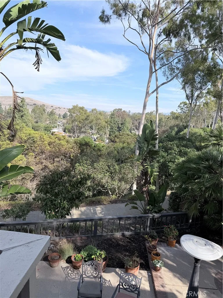 40 Canyon, Irvine, California 92603 home-pic-6