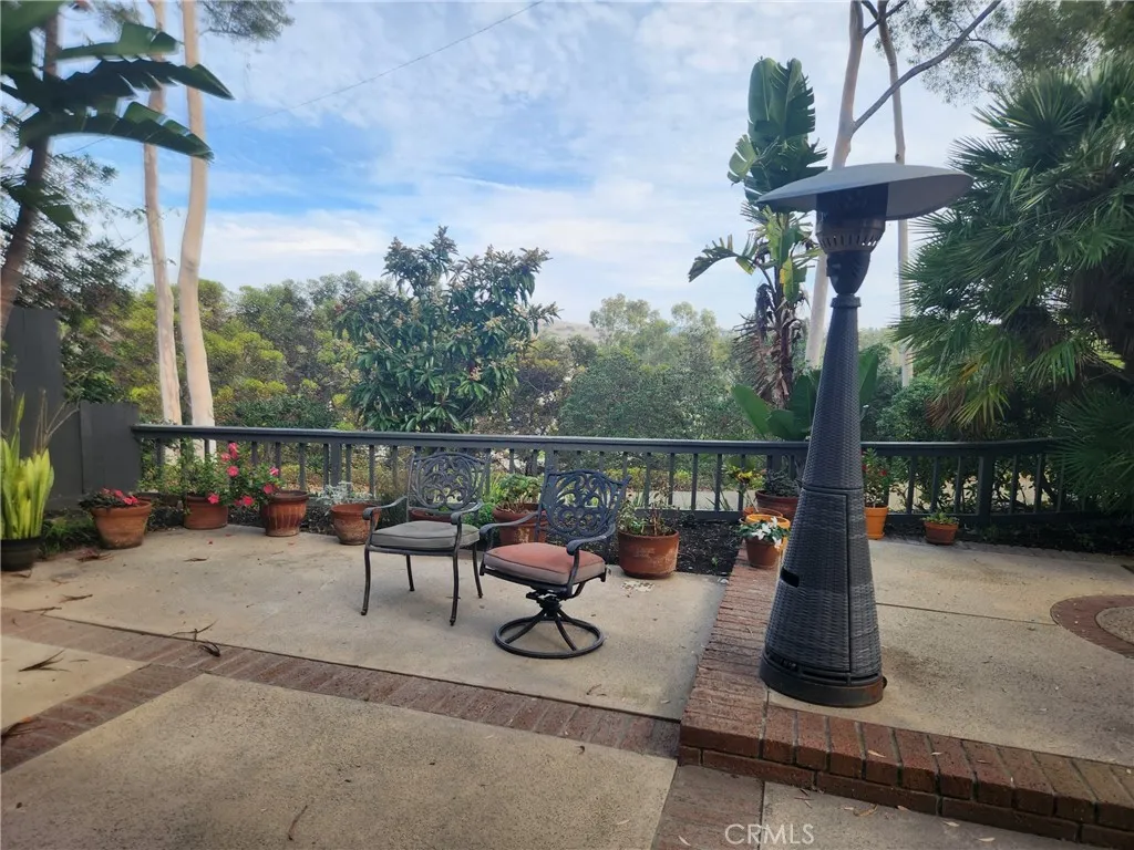 40 Canyon, Irvine, California 92603 home-pic-12