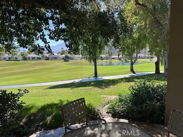 View from back​​‌​​​​‌​​‌‌​​‌​​​‌‌​​​‌​​‌‌​​‌‌​​‌‌​​​​ patio