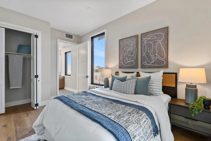 231 Hope Street, Mountain View, California 94041