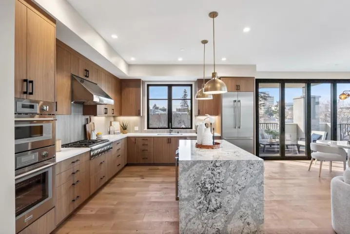 231 Hope Street, Mountain View, California 94041