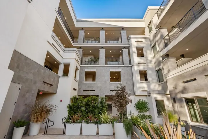231 Hope Street, Mountain View, California 94041 — photo 5