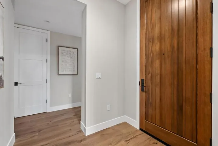 231 Hope Street, Mountain View, California 94041