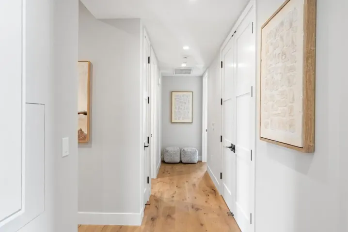 231 Hope Street, Mountain View, California 94041
