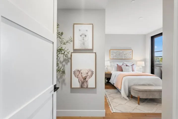 231 Hope Street, Mountain View, California 94041