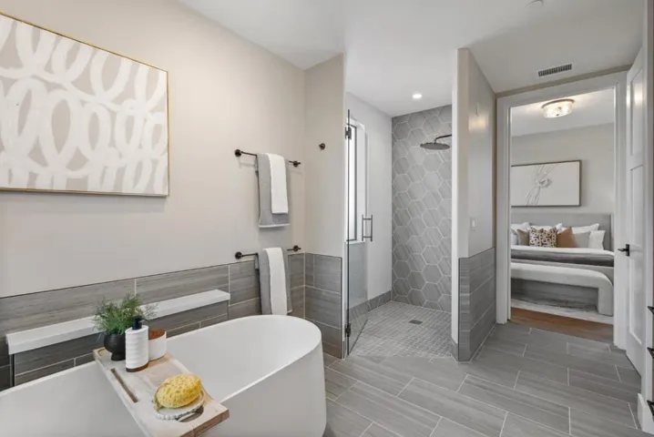 231 Hope Street, Mountain View, California 94041