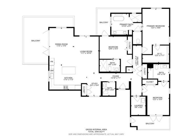231 Hope Street, Mountain View, California 94041