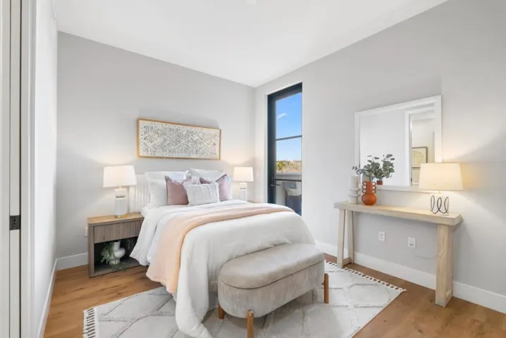 231 Hope Street, Mountain View, California 94041