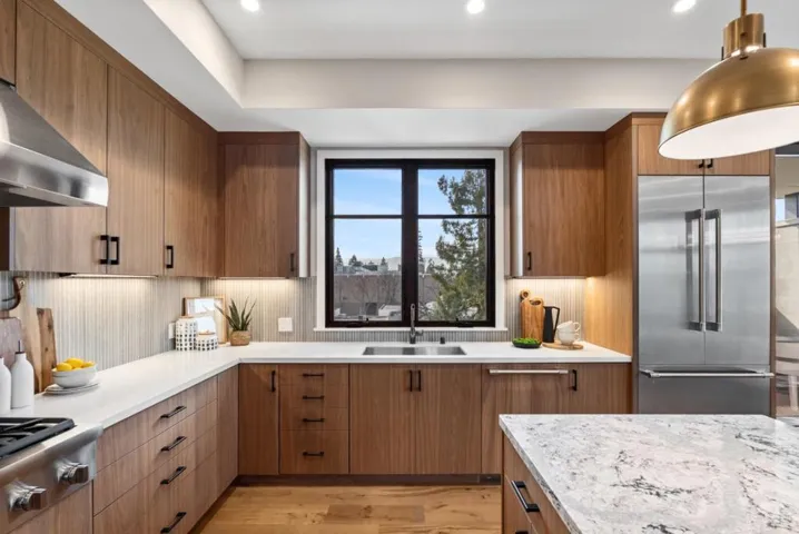 231 Hope Street, Mountain View, California 94041