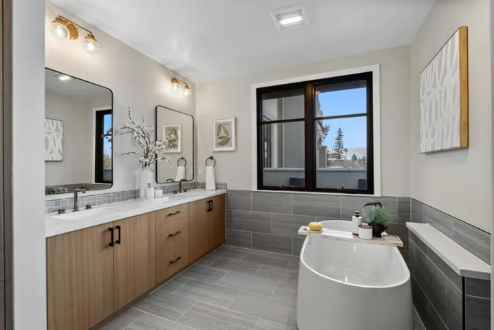 231 Hope Street, Mountain View, California 94041
