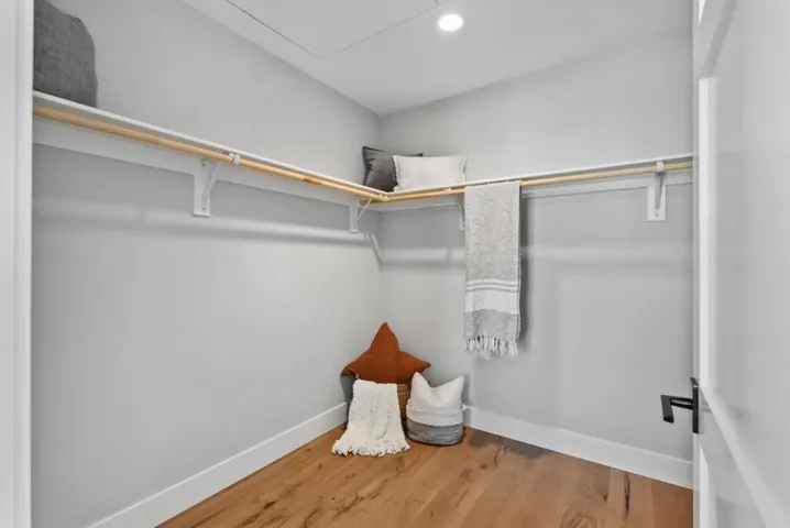 231 Hope Street, Mountain View, California 94041