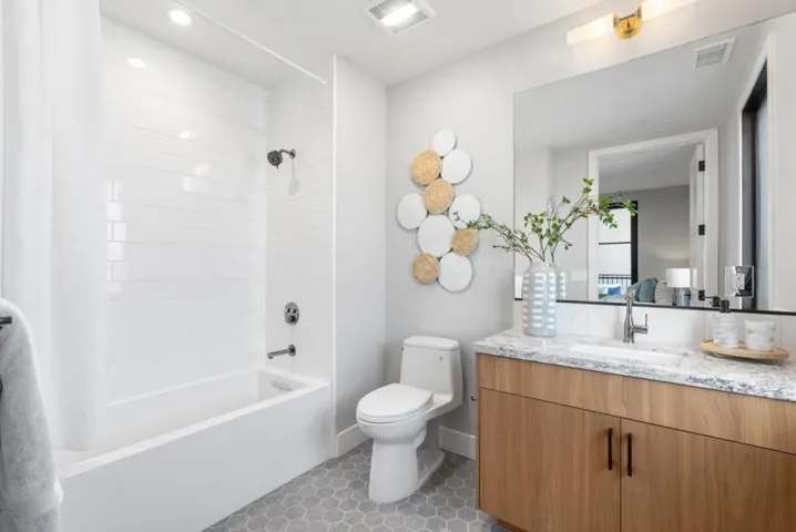 231 Hope Street, Mountain View, California 94041