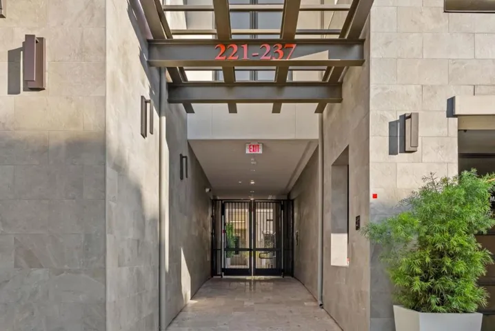 231 Hope Street, Mountain View, California 94041 — photo 4