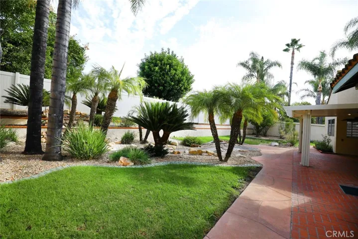 24490 Avenida Arconte, Murrieta, California 92562