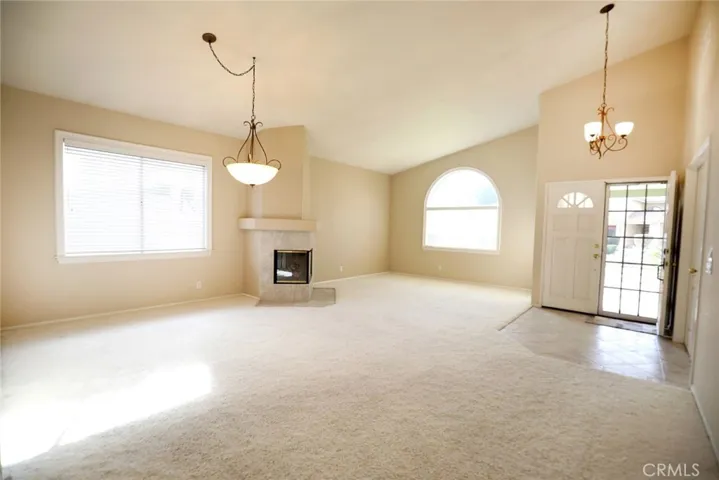 24490 Avenida Arconte, Murrieta, California 92562