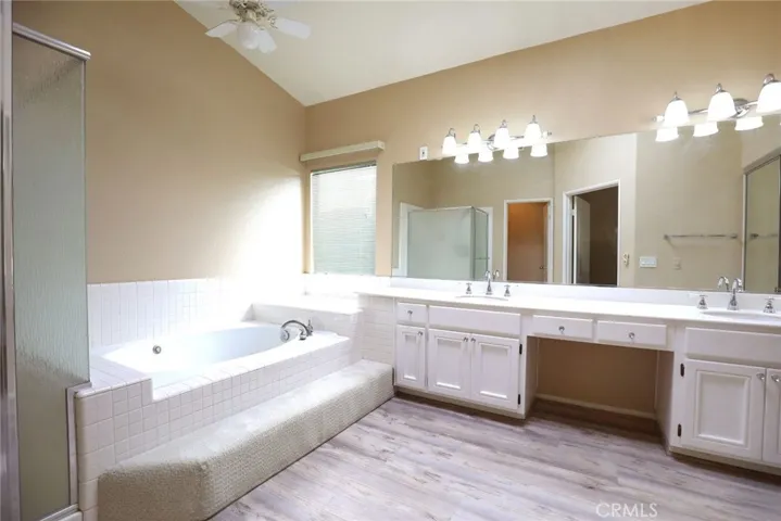 24490 Avenida Arconte, Murrieta, California 92562