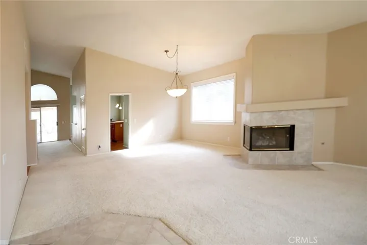 24490 Avenida Arconte, Murrieta, California 92562