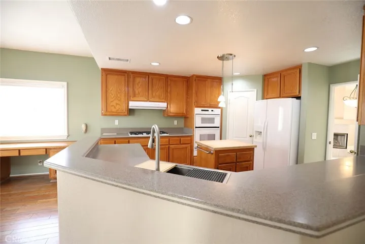 24490 Avenida Arconte, Murrieta, California 92562