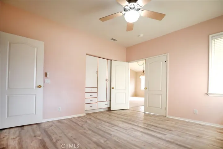 24490 Avenida Arconte, Murrieta, California 92562