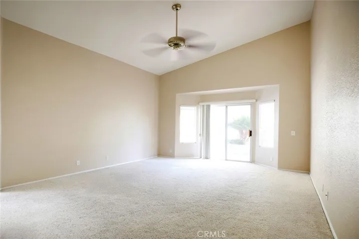 24490 Avenida Arconte, Murrieta, California 92562