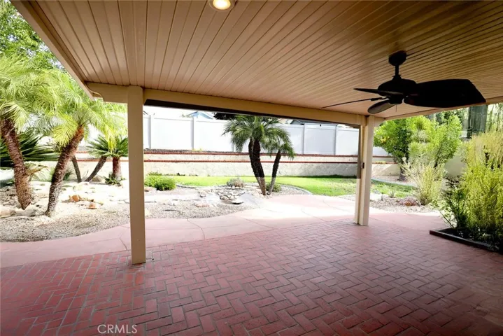 24490 Avenida Arconte, Murrieta, California 92562