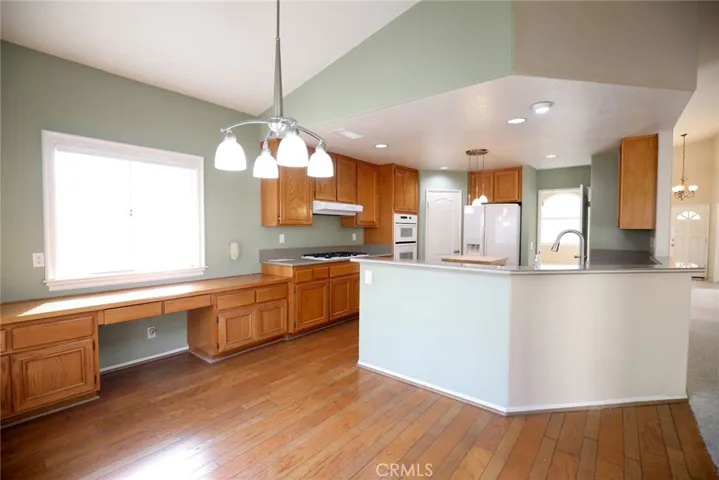 24490 Avenida Arconte, Murrieta, California 92562