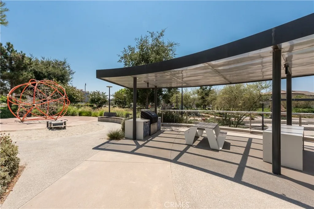 363 Proctor, Irvine, California 92618 home-pic-38