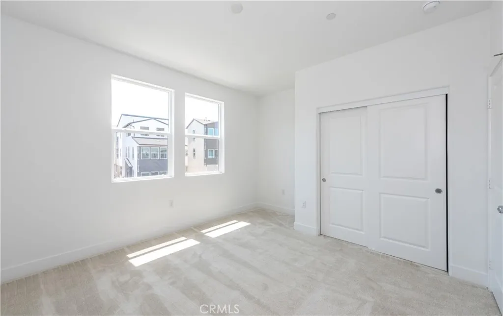 363 Proctor, Irvine, California 92618 home-pic-20