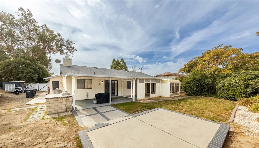 215 Yellowstone Court, San Jacinto, California 92583 home-pic-20