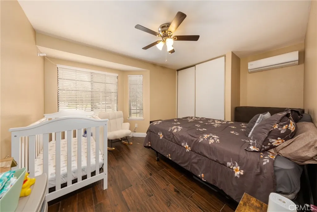 215 Yellowstone Court, San Jacinto, California 92583 home-pic-16
