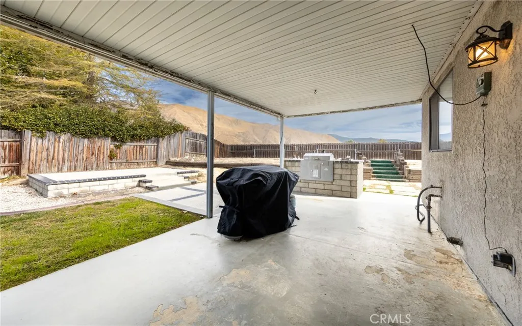 215 Yellowstone Court, San Jacinto, California 92583 home-pic-23