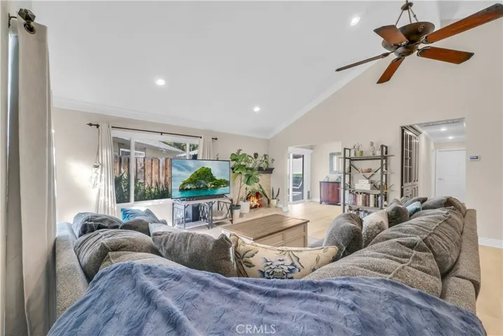 25934 Robin, Mission Viejo, California 92691