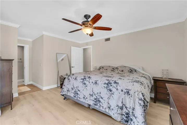 25934 Robin, Mission Viejo, California 92691