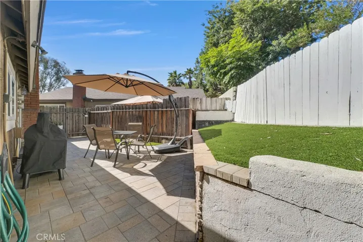 25934 Robin, Mission Viejo, California 92691