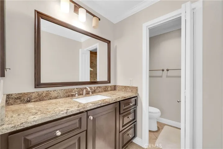 25934 Robin, Mission Viejo, California 92691
