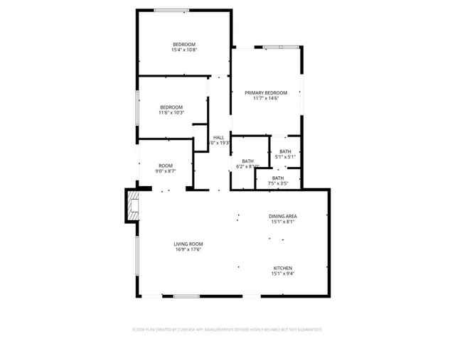25934 Robin, Mission Viejo, California 92691