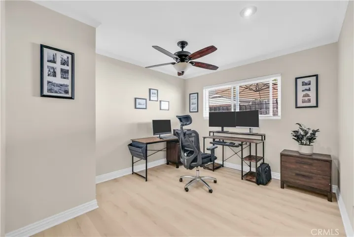 25934 Robin, Mission Viejo, California 92691