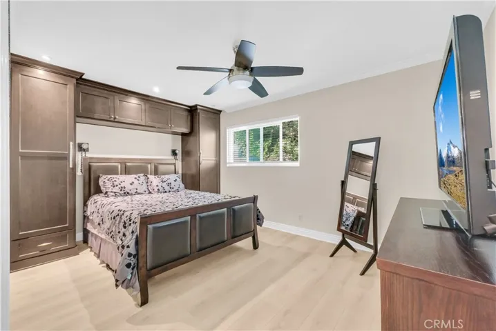 25934 Robin, Mission Viejo, California 92691