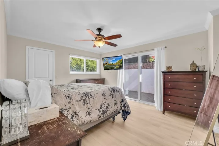 25934 Robin, Mission Viejo, California 92691