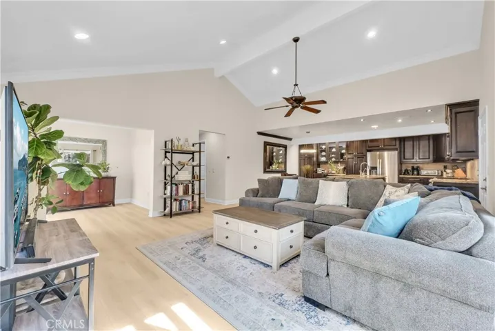 25934 Robin, Mission Viejo, California 92691