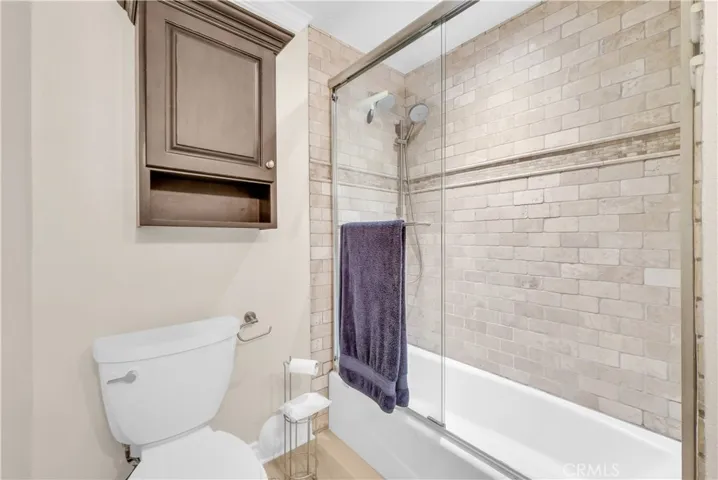 25934 Robin, Mission Viejo, California 92691